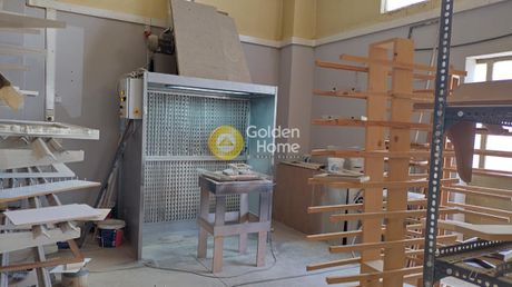 Store 176sqm for sale-Acharnes » Lykotrypa