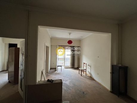 Apartment 122sqm for sale-Ampelokipoi - Pentagon » Soutsou