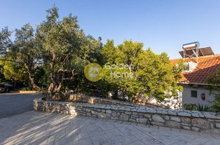 Ξενοδοχείο 513 τ.μ. για πώληση, Μεσσηνία, Κορώνη-thumb-21