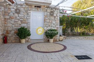 Ξενοδοχείο 513 τ.μ. για πώληση, Μεσσηνία, Κορώνη-thumb-20