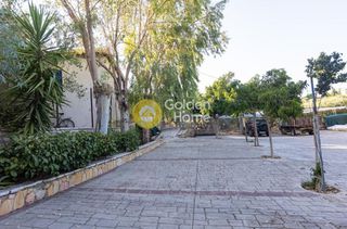 Ξενοδοχείο 513 τ.μ. για πώληση, Μεσσηνία, Κορώνη-thumb-19
