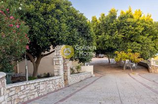 Ξενοδοχείο 513 τ.μ. για πώληση, Μεσσηνία, Κορώνη-thumb-24