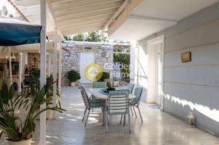 Ξενοδοχείο 513 τ.μ. για πώληση, Μεσσηνία, Κορώνη-thumb-16