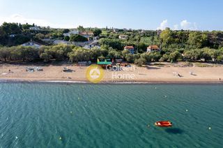 Ξενοδοχείο 513 τ.μ. για πώληση, Μεσσηνία, Κορώνη-thumb-15