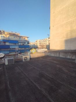 Detached home 150sqm for sale-Petralona » Ano Petralona