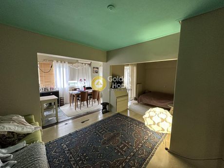 Apartment 60sqm for sale-Marousi » Anavrita