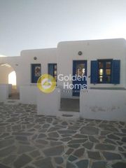 Μεζονέτα 70 τ.μ. για πώληση