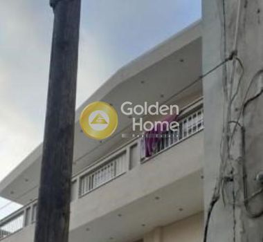 Building 276sqm for sale-Larisa » Nea Smyrni
