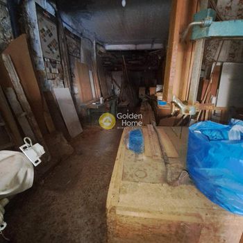 Store 90sqm for sale-Nea Ionia » Neoktista