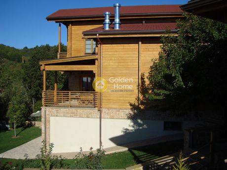 Maisonette 122sqm for sale-Poligiros » Taxiarchis