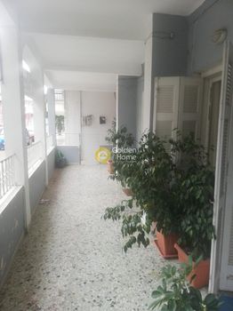Apartment 90sqm for sale-Com. Skalas Oropou » Skala Oropou