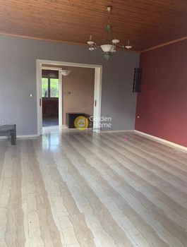 Detached home 95sqm for sale-Loutraki-Perachora » Kavos