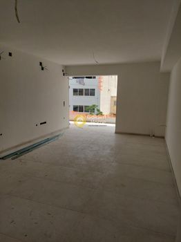 Apartment 71sqm for sale-Dafni » Agia Varvara Dafnis