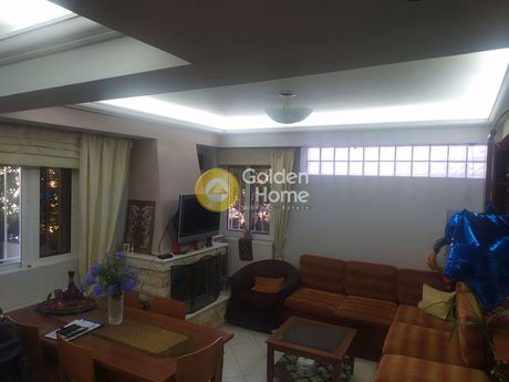 Maisonette 150sqm for sale-Paiania » Vorres Museum