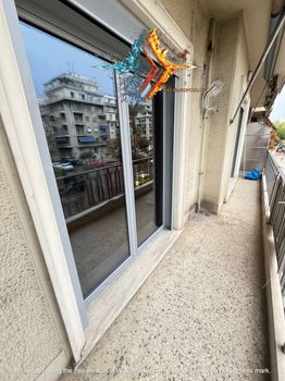 Γραφείο 70τ.μ. για ενοικίαση-Αμπελόκηποι - πεντάγωνο » Ερυθρός