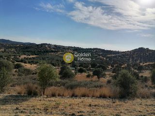 Οικόπεδο 4.400 τ.μ. για πώληση, Ν. Ηρακλείου, Τυμπάκι-thumb-11