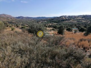 Οικόπεδο 4.400 τ.μ. για πώληση, Ν. Ηρακλείου, Τυμπάκι-thumb-6