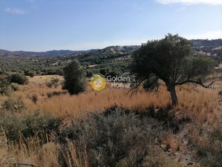 Οικόπεδο 4.400 τ.μ. για πώληση, Ν. Ηρακλείου, Τυμπάκι-thumb-5