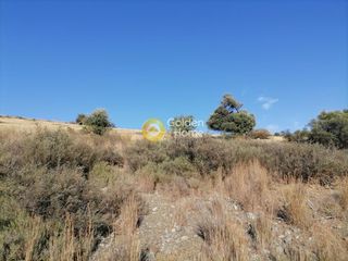Οικόπεδο 4.400 τ.μ. για πώληση, Ν. Ηρακλείου, Τυμπάκι-thumb-1