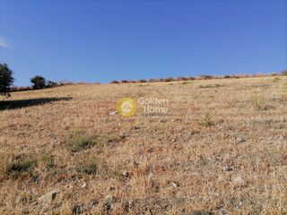 Οικόπεδο 4.400 τ.μ. για πώληση, Ν. Ηρακλείου, Τυμπάκι-thumb-7