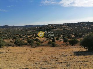 Οικόπεδο 4.400 τ.μ. για πώληση, Ν. Ηρακλείου, Τυμπάκι-thumb-17