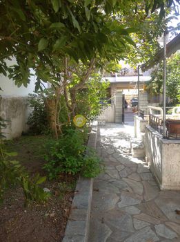 Detached home 60sqm for sale-Peristeri » Nea Sepolia