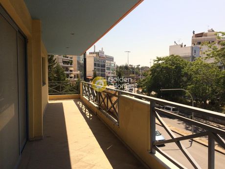 Building 800sqm for sale-Nea Ionia » Neoktista
