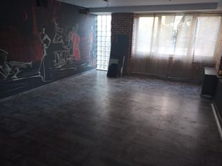 Κατάστημα 139 τ.μ. για ενοικίαση, Θεσπρωτία, Ηγουμενίτσα-thumb-2