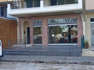 Κατάστημα 139 τ.μ. για ενοικίαση, Θεσπρωτία, Ηγουμενίτσα-thumb-7