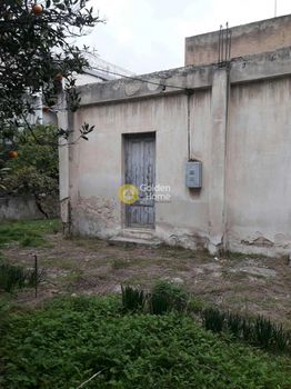 Οικόπεδο 300τ.μ. για πώληση-Χαϊδάρι » Κουνέλια