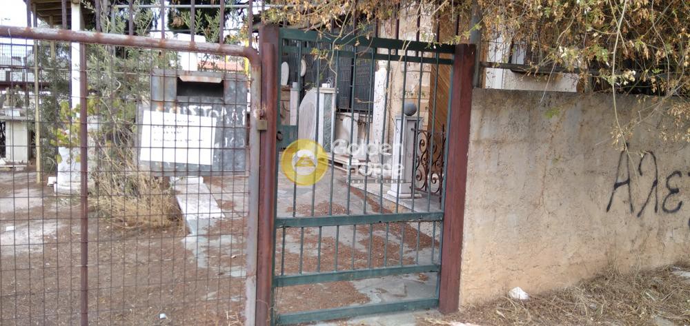 Κτίριο 413 τ.μ. προς πώληση, Γαργηττός