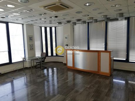Κτίριο 1.020τ.μ. για πώληση-Χαϊδάρι » Σκαραμαγκάς