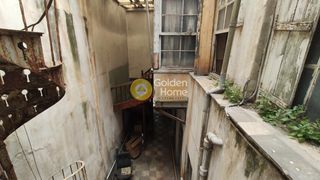 Γραφείο 214 τ.μ. για πώληση