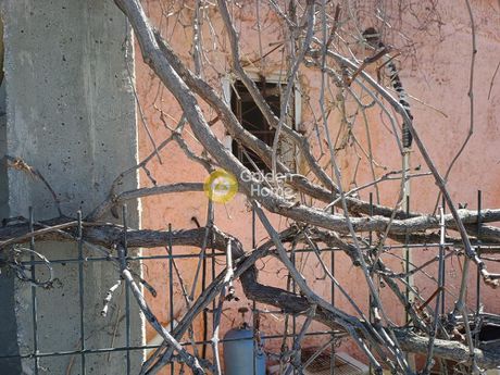 Μονοκατοικία 44τ.μ. για πώληση-Καλύβια θορικού » Λαγονήσι