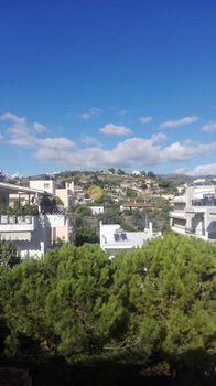 Διαμέρισμα 100τ.μ. για πώληση-Παλλήνη » Κέντρο