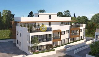 Διαμέρισμα 82 τ.μ. προς πώληση, Περιβόλια Λάρνακας-thumb-3