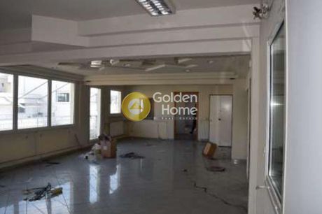 Store 170sqm for rent-Dioikitirio