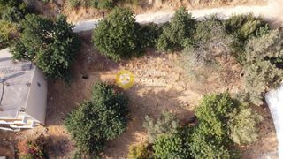 Οικόπεδο 467 τ.μ. για πώληση, Ν. Ηρακλείου, Γάζι-thumb-4