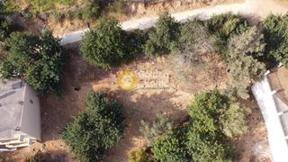 Οικόπεδο 467 τ.μ. για πώληση, Ν. Ηρακλείου, Γάζι-thumb-5
