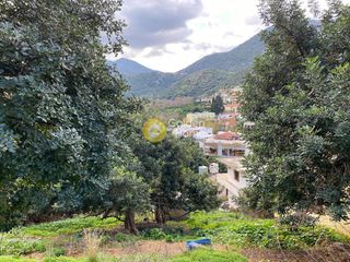 Οικόπεδο 467 τ.μ. για πώληση, Ν. Ηρακλείου, Γάζι-thumb-3