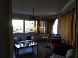 Γραφείο 400 τ.μ. για ενοικίαση