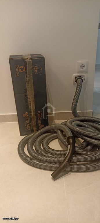 Διαμέρισμα 100 τ.μ. πρός πώληση, Αθήνα - Κέντρο, Κυψέλη