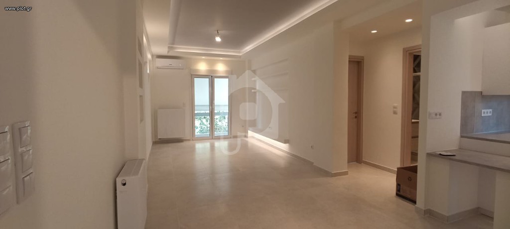Διαμέρισμα 100 τ.μ. πρός πώληση, Αθήνα - Κέντρο, Κυψέλη