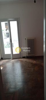 Apartment 25sqm for sale-Ampelokipoi - Pentagon » Panormou