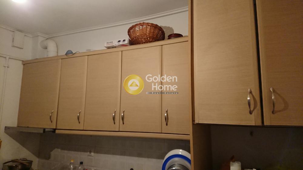 Κτίριο 450 τ.μ. πρός πώληση, Αθήνα - Κέντρο, Αττική