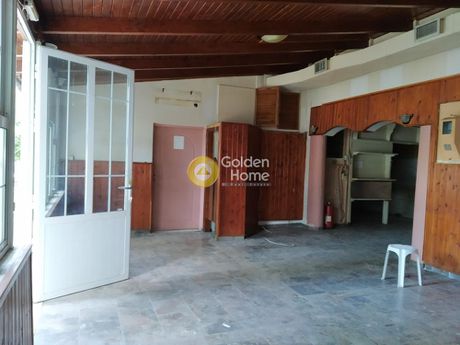 Building 127sqm for sale-Keratsini » Evgenia