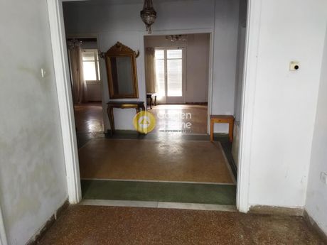 Apartment 107sqm for sale-Kolonos - Kolokinthous » Stathmos Larisis