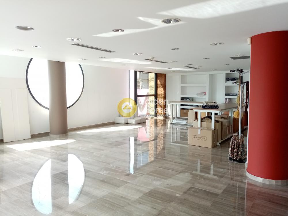 Κτίριο 340 τ.μ. προς ενοικίαση, Χρυσούπολη Περιστερίου