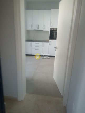 Detached home 280 sqm for sale, Rest Of Attica, Palaia Fokaia