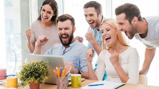 Είσαι Freelancer... κέρδισε χρήματα-thumb-20